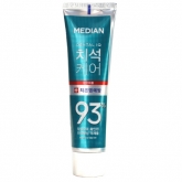 Зубная паста Median Dental IQ Gum Care Tooth Paste