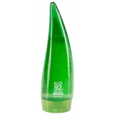 Гель для душа с экстрактом алоэ Ayoume Aloe 92% Refresh Shower Gel