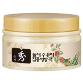 Интенсивная питательная маска для волос Daeng Gi Meo Ri Dlae Soo Pure Intensive Nourishing Pack