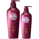 Восстанавливающий шампунь для поврежденных волос Daeng Gi Meo Ri Shampoo For Damaged Hair