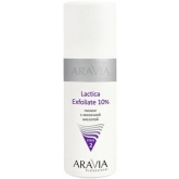 Пилинг с молочной кислотой Aravia Professional Lactica Exfoliate