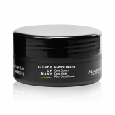 Паста матовая для волос Alfaparf Milano Matte Paste