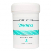 Пилинг с пробиотиками Christina Unstress Probiotic Peel