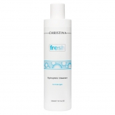 Гидрофильное масло для демакияжа Christina Fresh Hydrophilic Cleanser