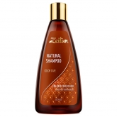 Шампунь для окрашенных волос Zeitun Color Care Shampoo For Color Treated Hair