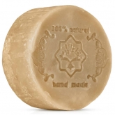 Алеппское мыло для чувствительной кожи Zeitun Authentic Aleppo Extra Soap Sensitive