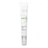 Отбеливающий крем Gigi Retinol Forte Skin Lightening Cream