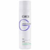 Мыло для жирной кожи Gigi Aroma Essence Soap For Oily Skin