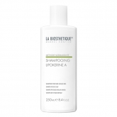 Шампунь La Biosthetique Lipokerine A Shampoo For Oily Scalp