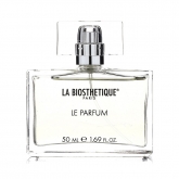 Туалетная вода La Biosthetique Le Parfum