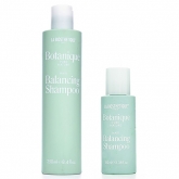 Шампунь для чувствительной кожи головы La Biosthetique Balancing Shampoo