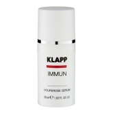 Антикуперозная сыворотка Klapp Immun Couperose Serum