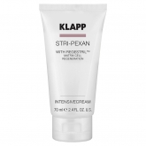 Интенсивный крем для лица Klapp Stri-PeXan Intensive Cream