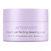 Ночная восстанавливающая маска для лица Beautific Afterparty Night Perfecting Sleeping Pack