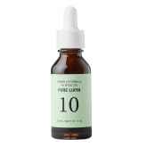 Сыворотка для лица It's Skin Power 10 Formula Po Effector