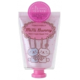 Крем для рук Tony Moly Mini bunny hand cream (sweet pink)