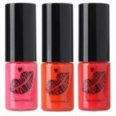 Тинт для губ Tony Moly Kiss Lover Live Tint 