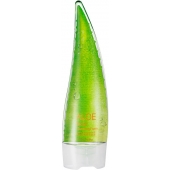 Пенка для лица Алоэ Вера Holika Holika Aloe 99% Cleansing Foam