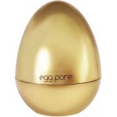 Бальзам-праймер для сужения пор Tony Moly Egg Pore Silky Smooth Balm