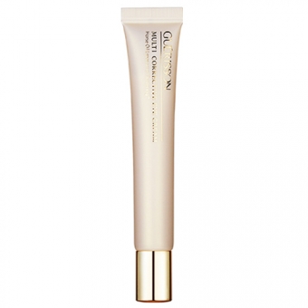 Крем для век Guerisson Multi Corrective Eye Cream