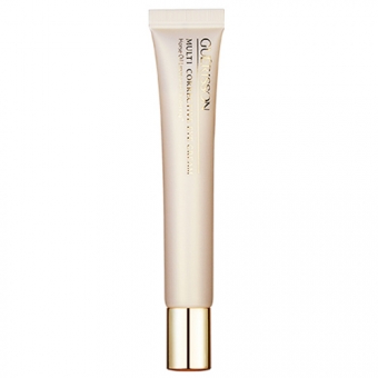 Крем для век Guerisson Multi Corrective Eye Cream