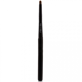 Профессиональная кисть для нанесения подводки Tony Moly Gel EyeLiner Brush