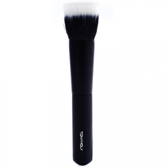 Профессиональная кисть для стробинга Tony Moly Professional Brightening Brush