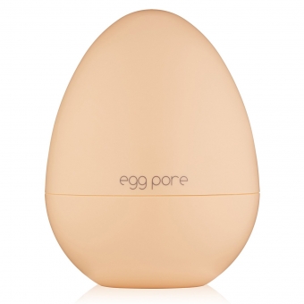 Маска для сужения пор Tony Moly Egg Pore Tightening Cooling Pack