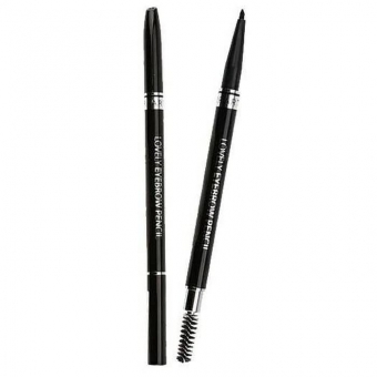 Карандаш для бровей Tony Moly Lovely Eyebrow Pencil