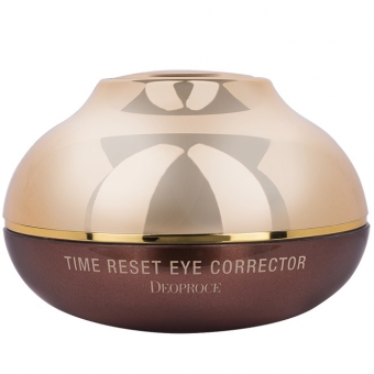 Корректор для век Deoproce Time Rese Eye Corrector