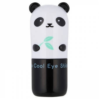 Охлаждающий стик для глаз Tony Moly Panda's Dream Cool Eye Stick