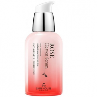 rose heaven serum anti wrinkle whitening что это. Смотреть фото rose heaven serum anti wrinkle whitening что это. Смотреть картинку rose heaven serum anti wrinkle whitening что это. Картинка про rose heaven serum anti wrinkle whitening что это. Фото rose heaven serum anti wrinkle whitening что это
