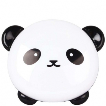 Компактная пудра для лица Tony Moly Panda's Dream Clear Pact SPF25 PA