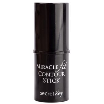 Контурный стик Secret Key Miracle Fit Contour Stick