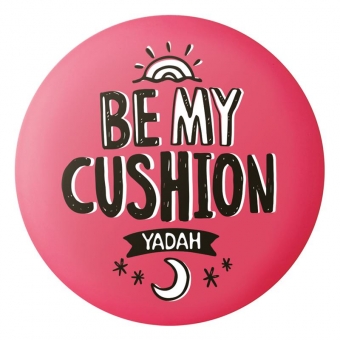 Тональное средство-кушон Yadah All Day Cushion