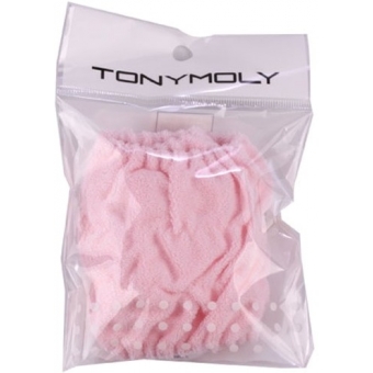 Повязка для волос Tony Moly Hair Band