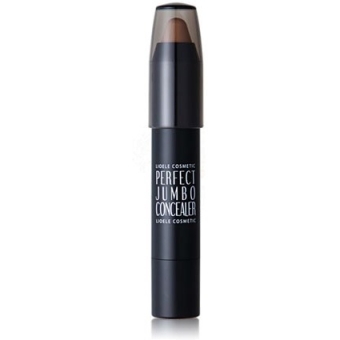 Идеальный консилер Lioele Jumbo Perfect Concealer