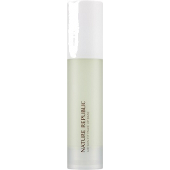 База под макияж Nature Republic Air Skin Fit Makeup Base SPF 30 PA++