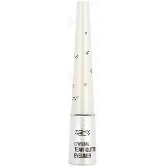 Глиттерные тени для век  Tony Moly Delight Tear Glitter Eye Liner