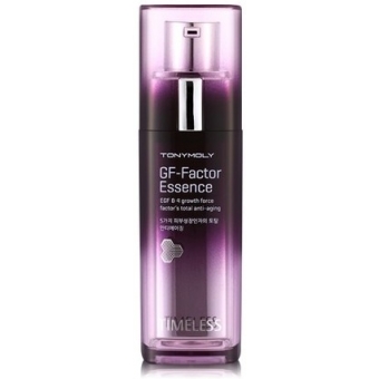 Антивозрастная эссенция Tony Moly Timeless GF Factor Essence