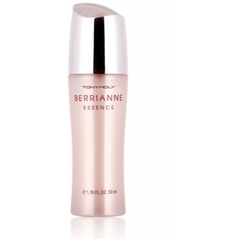 Эссенция для чувствительной кожи Tony Moly Berrianne Essence