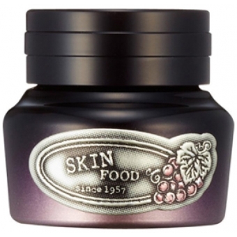 Омолаживающий крем Skinfood Platinum Grape Cell Cream
