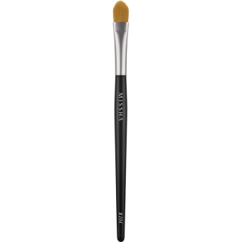 Кисть для консилера Missha Artistool Concealer Brush #104