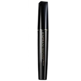 Тушь для ресниц Enprani Delicate Defining Mascara