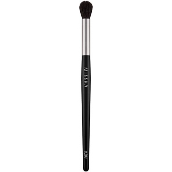 Кисть для растушевки теней Missha Artistool Blending Brush #204