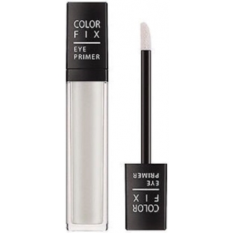 Праймер для век Missha Color Fix Eye Primer