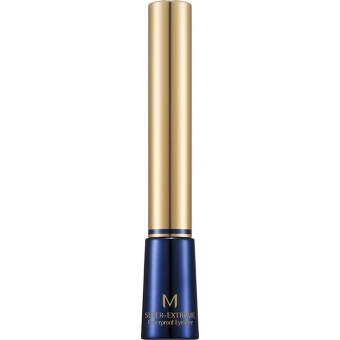 Жидкая подводка для глаз Missha M Super-Extreme Powerproof Eyeliner