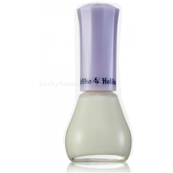 База для ногтей Holika Holika Magic Pop Nail Healing Base