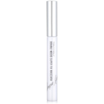 Тушь-основа для ресниц Tony Moly  Double Needs SuperFix Mascara
