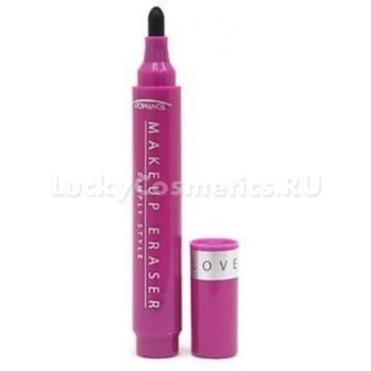 Корректор для макияжа Tony Moly Simply Style Makeup Eraser